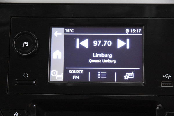 Opel Corsa 1.2 Edition *1ste Eigenaar*Airco*Cruise Control*