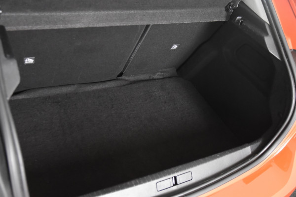 Opel Corsa 1.2 Edition *1ste Eigenaar*Airco*Cruise Control*