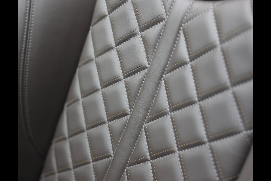 Audi TTRS Roadster 2.5 TFSI Quattro | B&O - Vossen - Sportuitlaat - Camera