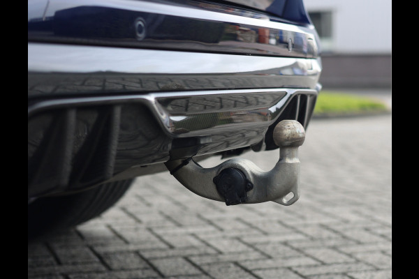 BMW X5 50e xDrive M-Performance | Sky - SoftClose - Volleder