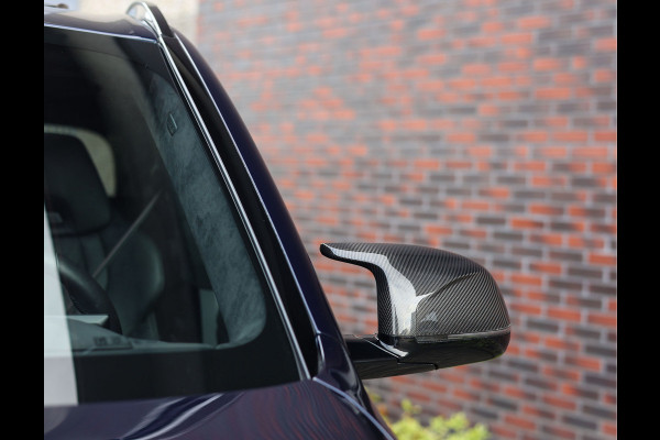 BMW X5 50e xDrive M-Performance | Sky - SoftClose - Volleder