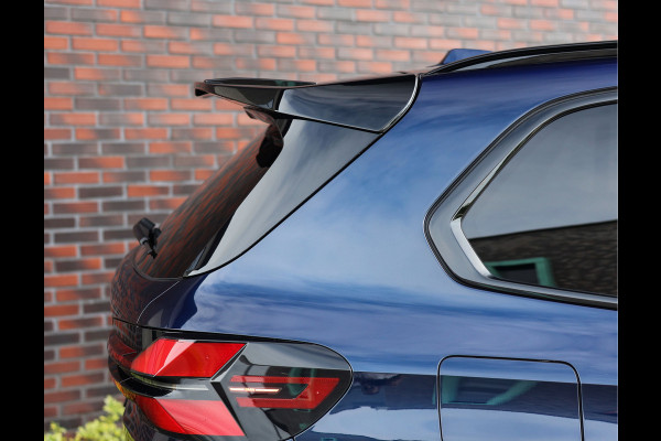 BMW X5 50e xDrive M-Performance | Sky - SoftClose - Volleder