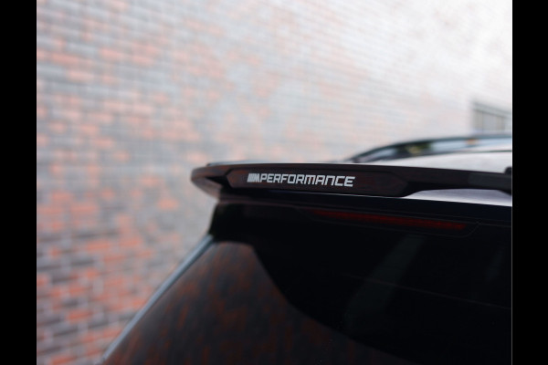BMW X5 50e xDrive M-Performance | Sky - SoftClose - Volleder