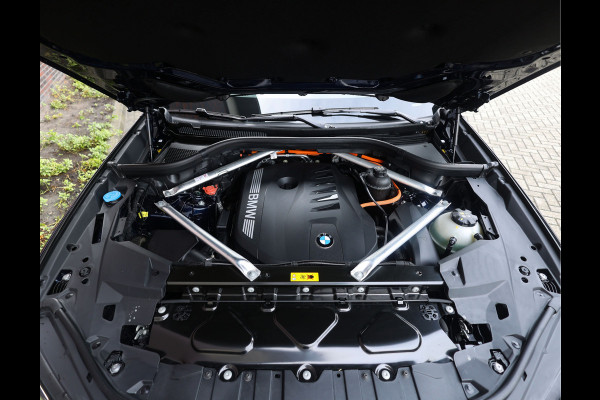 BMW X5 50e xDrive M-Performance | Sky - SoftClose - Volleder