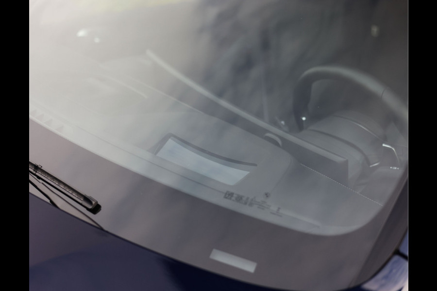 BMW X5 50e xDrive M-Performance | Sky - SoftClose - Volleder