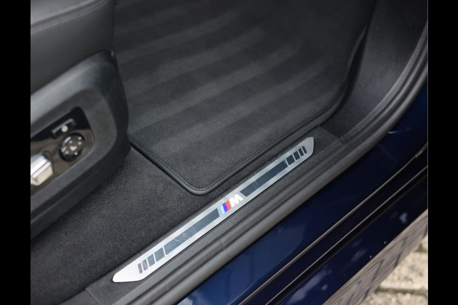 BMW X5 50e xDrive M-Performance | Sky - SoftClose - Volleder