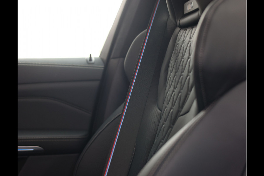 BMW X5 50e xDrive M-Performance | Sky - SoftClose - Volleder