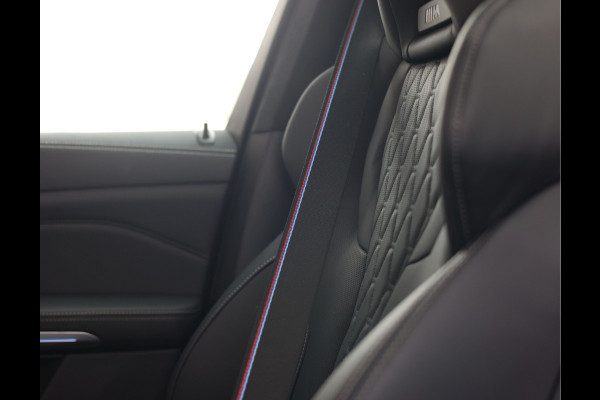 BMW X5 50e xDrive M-Performance | Sky - SoftClose - Volleder