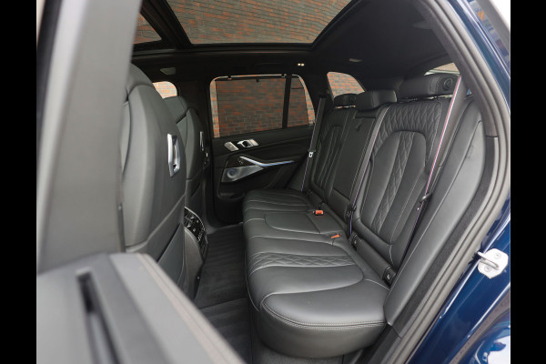 BMW X5 50e xDrive M-Performance | Sky - SoftClose - Volleder