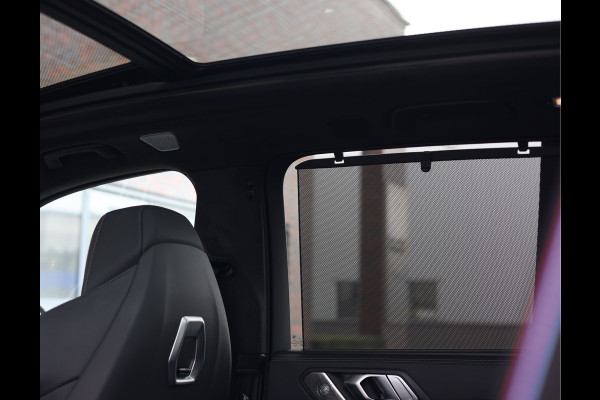 BMW X5 50e xDrive M-Performance | Sky - SoftClose - Volleder