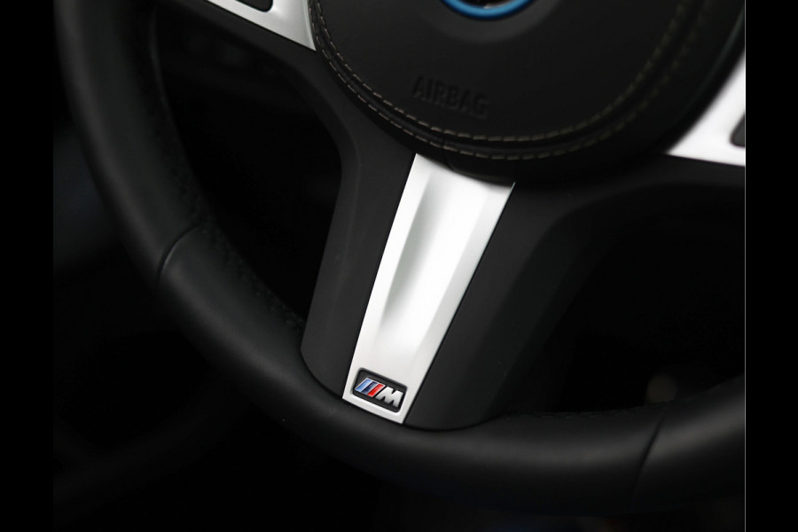 BMW X5 50e xDrive M-Performance | Sky - SoftClose - Volleder