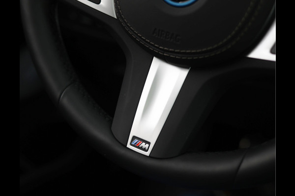 BMW X5 50e xDrive M-Performance | Sky - SoftClose - Volleder