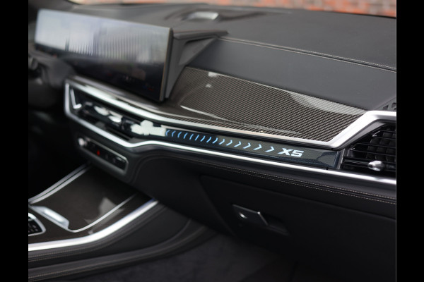 BMW X5 50e xDrive M-Performance | Sky - SoftClose - Volleder