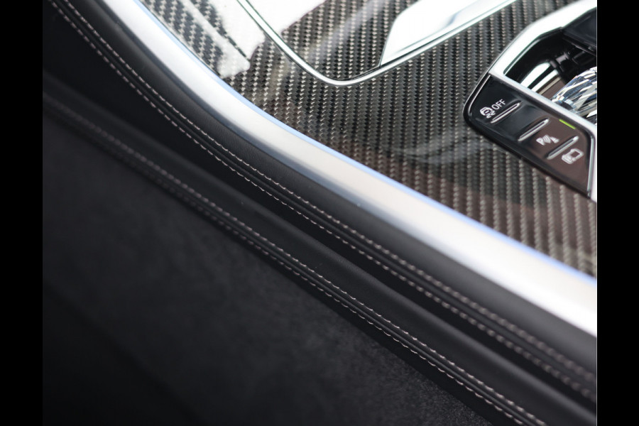 BMW X5 50e xDrive M-Performance | Sky - SoftClose - Volleder