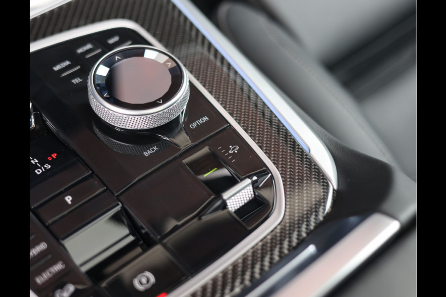 BMW X5 50e xDrive M-Performance | Sky - SoftClose - Volleder