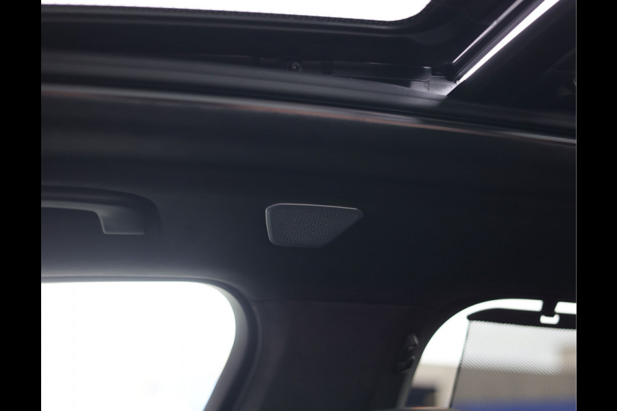 BMW X5 50e xDrive M-Performance | Sky - SoftClose - Volleder