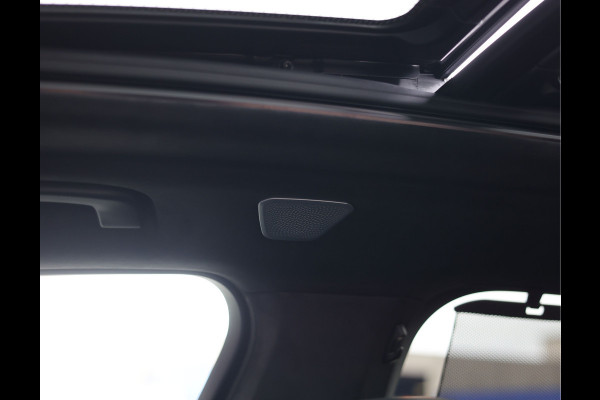 BMW X5 50e xDrive M-Performance | Sky - SoftClose - Volleder