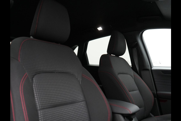 Ford Kuga 2.5 ST-Line Plug In Hybrid 225pk Dealer O.H. PHEV | Head Up | Adaptive Cruise | 360 Camera | Sportstoelen & Stuur Verwarmd | Apple Carplay | Virtual | Keyless | Blis | Navigatie | DAB |