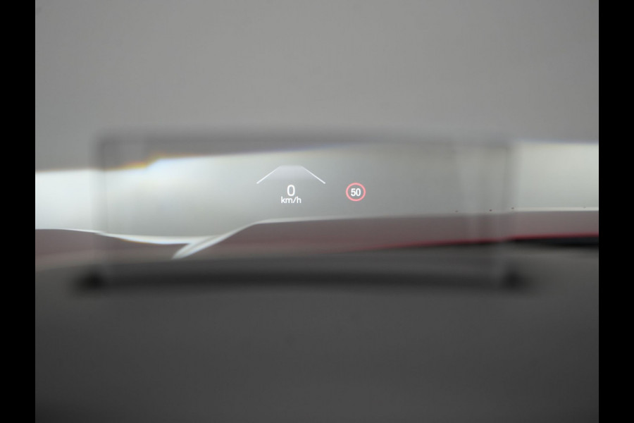 Ford Kuga 2.5 ST-Line Plug In Hybrid 225pk Dealer O.H. PHEV | Head Up | Adaptive Cruise | 360 Camera | Sportstoelen & Stuur Verwarmd | Apple Carplay | Virtual | Keyless | Blis | Navigatie | DAB |