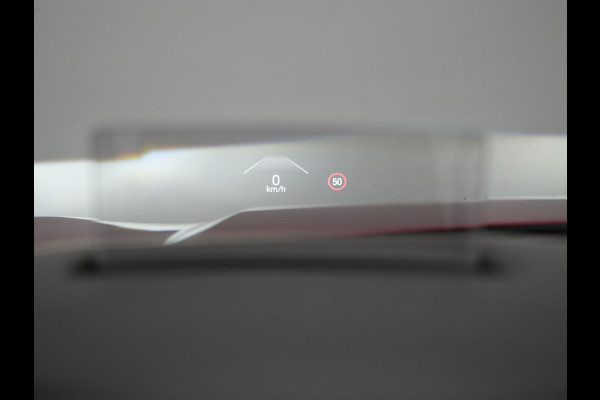 Ford Kuga 2.5 ST-Line Plug In Hybrid 225pk Dealer O.H. PHEV | Head Up | Adaptive Cruise | 360 Camera | Sportstoelen & Stuur Verwarmd | Apple Carplay | Virtual | Keyless | Blis | Navigatie | DAB |