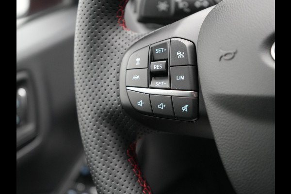 Ford Kuga 2.5 ST-Line Plug In Hybrid 225pk Dealer O.H. PHEV | Head Up | Adaptive Cruise | 360 Camera | Sportstoelen & Stuur Verwarmd | Apple Carplay | Virtual | Keyless | Blis | Navigatie | DAB |