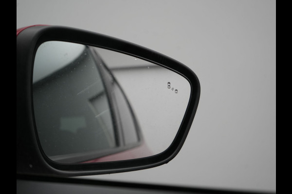 Ford Kuga 2.5 ST-Line Plug In Hybrid 225pk Dealer O.H. PHEV | Head Up | Adaptive Cruise | 360 Camera | Sportstoelen & Stuur Verwarmd | Apple Carplay | Virtual | Keyless | Blis | Navigatie | DAB |