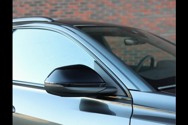 Audi Q8 60 TFSI e Quattro Pro Line S Competition | B&O - Trekhaak - Pano - SoftClose - Massage