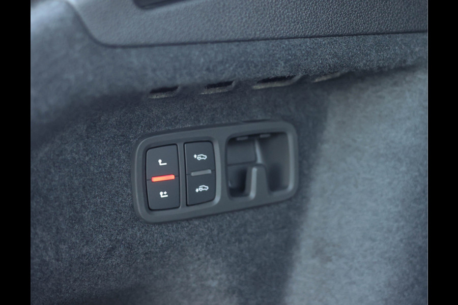 Audi Q8 60 TFSI e Quattro Pro Line S Competition | B&O - Trekhaak - Pano - SoftClose - Massage