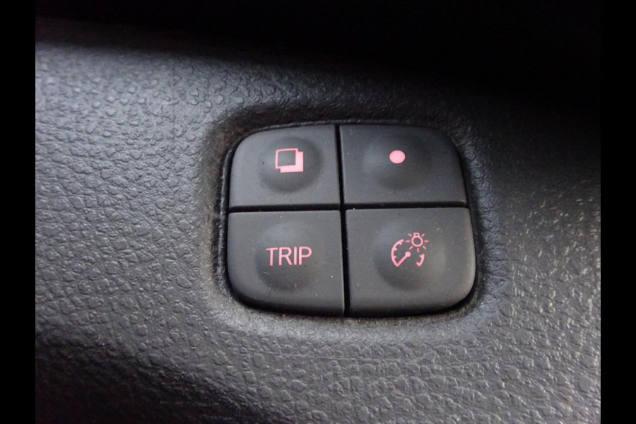 Nissan E-NV200 Business 40 kWh 2.ZERO ( Grotere accu ) AIRCO NAVIGATIE