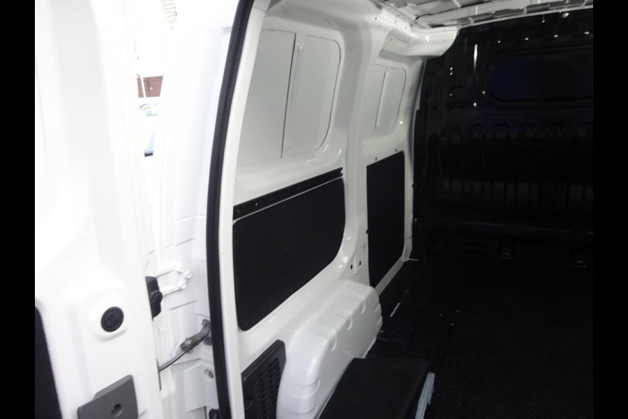 Nissan E-NV200 Business 40 kWh 2.ZERO ( Grotere accu ) AIRCO NAVIGATIE