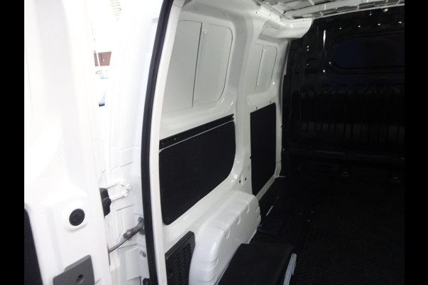 Nissan E-NV200 Business 40 kWh 2.ZERO ( Grotere accu ) AIRCO NAVIGATIE