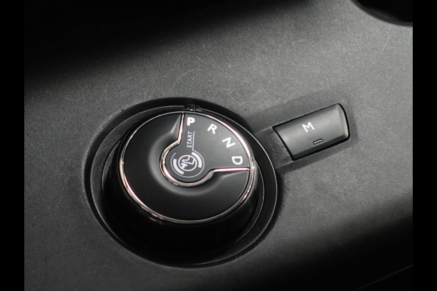 Opel Combo 1.5D 130pk Automaat L1H1 Edition | Navigatie | Apple Carplay/Android Auto | Parkeer sensoren | DAB | Airco | Dakrails | Trekhaak | Lat om lat laadruimte