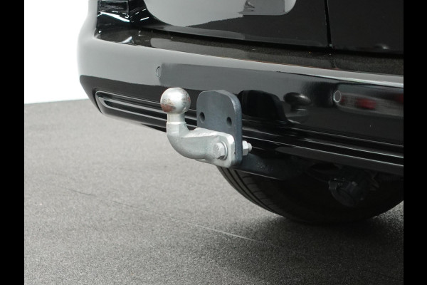 Opel Combo 1.5D 130pk Automaat L1H1 Edition | Navigatie | Apple Carplay/Android Auto | Parkeer sensoren | DAB | Airco | Dakrails | Trekhaak | Lat om lat laadruimte