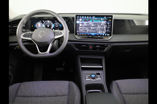 Volkswagen Tiguan Life Edition 1.5 eHybrid 150 kW / 204 pk SUV 6 ver