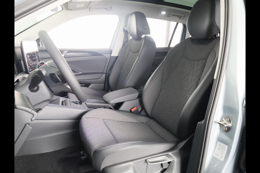 Volkswagen Tiguan Life Edition 1.5 eHybrid 150 kW / 204 pk SUV 6 ver