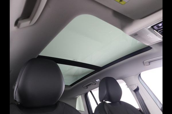 Volkswagen Tiguan Life Edition 1.5 eHybrid 150 kW / 204 pk SUV 6 ver