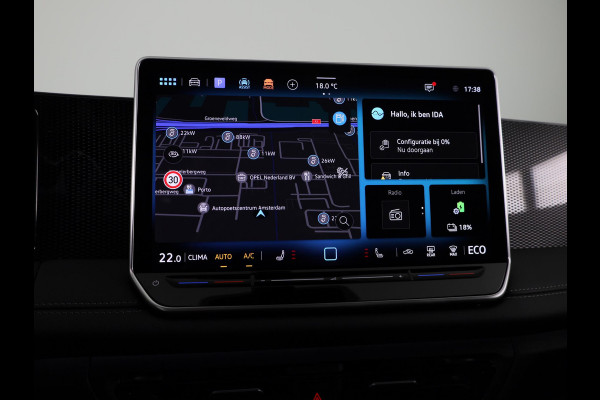 Volkswagen Tiguan Life Edition 1.5 eHybrid 150 kW / 204 pk SUV 6 ver