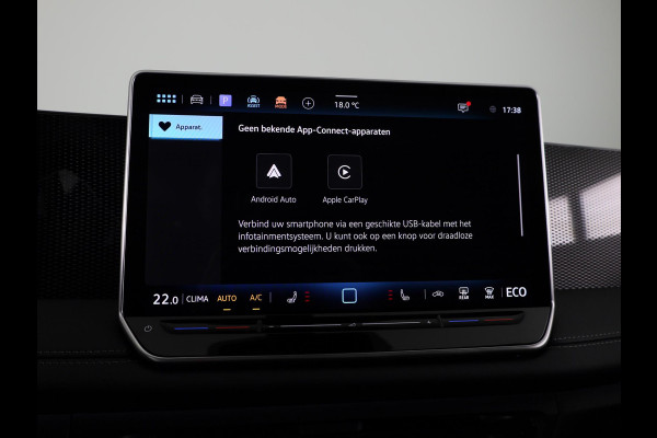 Volkswagen Tiguan Life Edition 1.5 eHybrid 150 kW / 204 pk SUV 6 ver