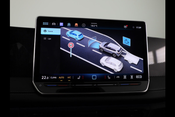 Volkswagen Tiguan Life Edition 1.5 eHybrid 150 kW / 204 pk SUV 6 ver