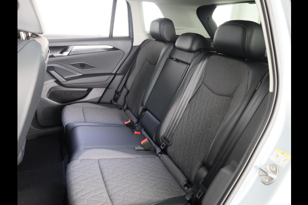 Volkswagen Tiguan Life Edition 1.5 eHybrid 150 kW / 204 pk SUV 6 ver