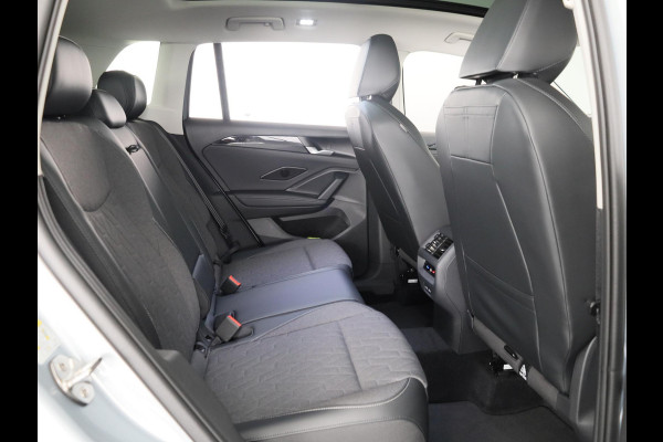 Volkswagen Tiguan Life Edition 1.5 eHybrid 150 kW / 204 pk SUV 6 ver