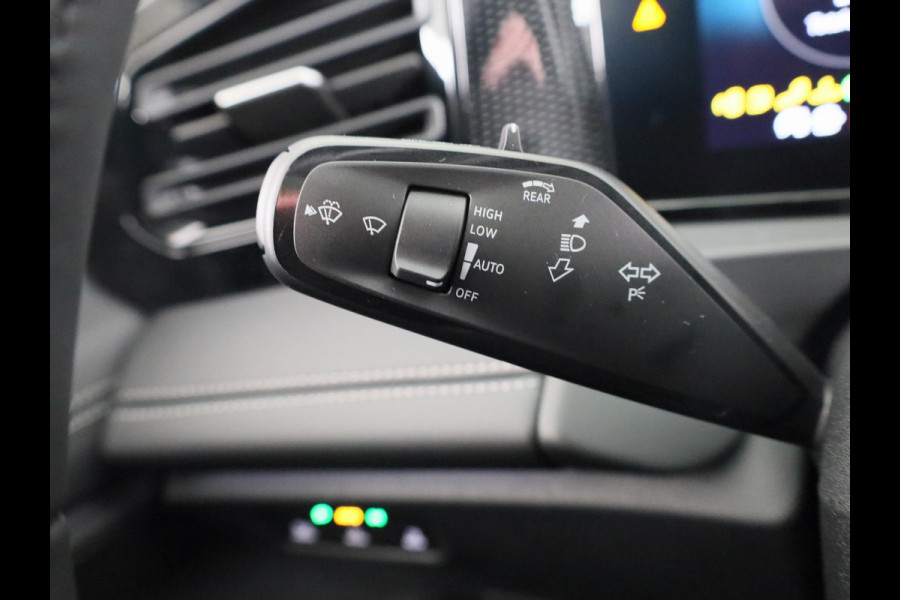 Volkswagen Tiguan Life Edition 1.5 eHybrid 150 kW / 204 pk SUV 6 ver