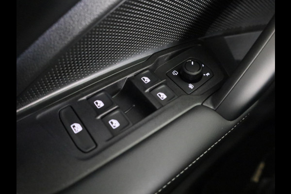 Volkswagen Tiguan Life Edition 1.5 eHybrid 150 kW / 204 pk SUV 6 ver