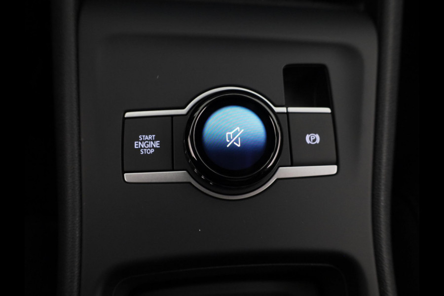 Volkswagen Tiguan Life Edition 1.5 eHybrid 150 kW / 204 pk SUV 6 ver