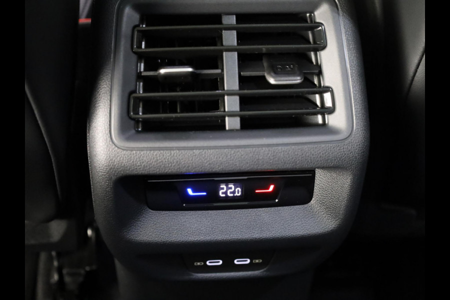 Volkswagen Tiguan Life Edition 1.5 eHybrid 150 kW / 204 pk SUV 6 ver