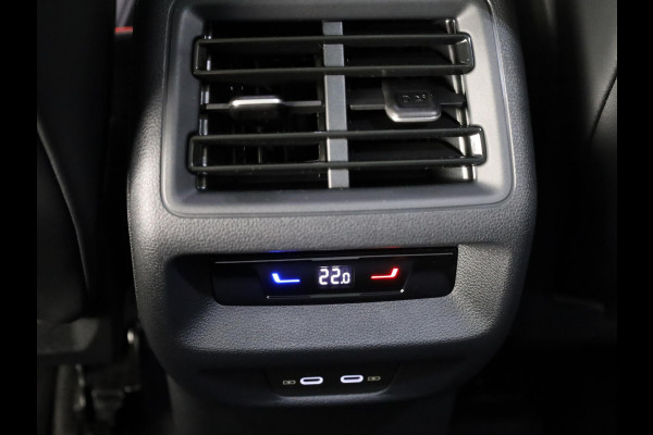 Volkswagen Tiguan Life Edition 1.5 eHybrid 150 kW / 204 pk SUV 6 ver