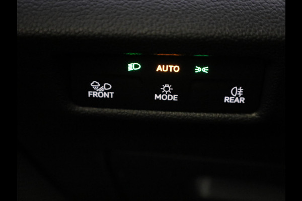 Volkswagen Tiguan Life Edition 1.5 eHybrid 150 kW / 204 pk SUV 6 ver