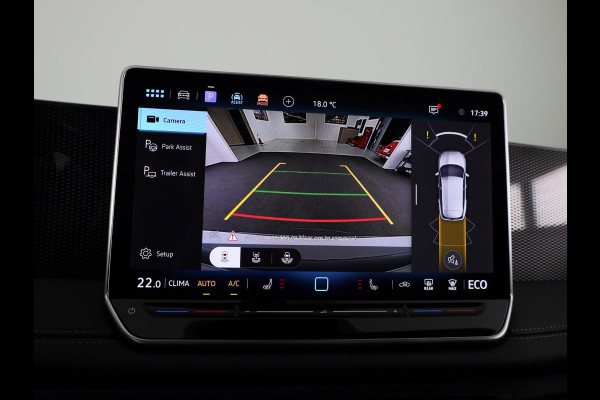 Volkswagen Tiguan Life Edition 1.5 eHybrid 150 kW / 204 pk SUV 6 ver