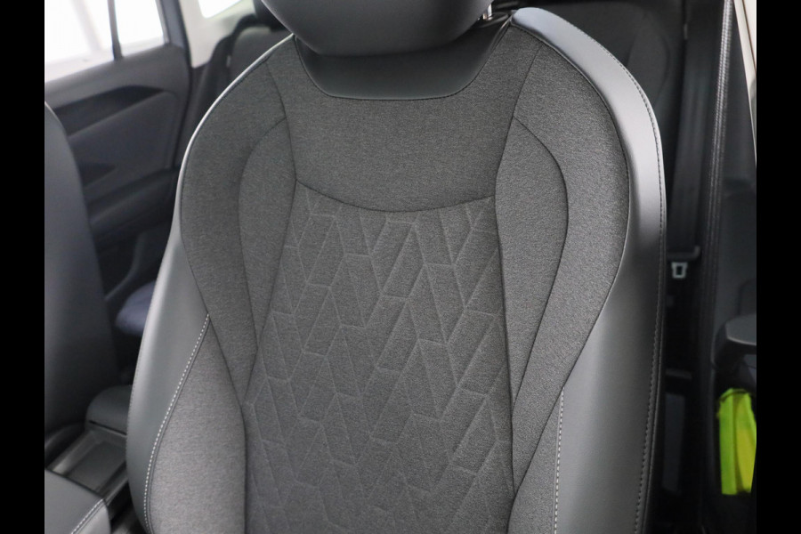 Volkswagen Tiguan Life Edition 1.5 eHybrid 150 kW / 204 pk SUV 6 ver