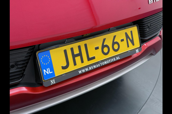 BYD ATTO 3 Comfort 60 kWh PANO| STOELVERW.| FABR. GARANTIE T/M 2029 | AANDRIJFLIJN EN ACCU ZELFS T/M 2031 | BTW VERREKENBAAR